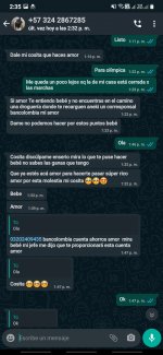 Screenshot_20210506-143542_WhatsApp.jpg