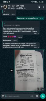 Screenshot_20210506-143554_WhatsApp.jpg