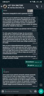 Screenshot_20210506-143605_WhatsApp.jpg