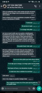 Screenshot_20210506-143624_WhatsApp.jpg