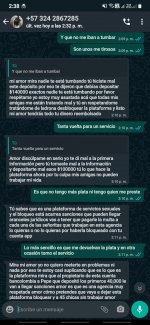 Screenshot_20210506-143815_WhatsApp.jpg