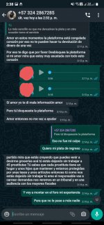 Screenshot_20210506-143829_WhatsApp.jpg