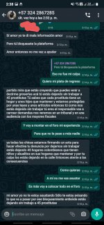 Screenshot_20210506-143836_WhatsApp.jpg