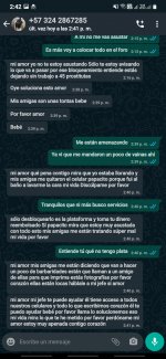 Screenshot_20210506-144250_WhatsApp.jpg