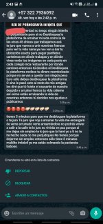 Screenshot_20210506-144324_WhatsApp.jpg