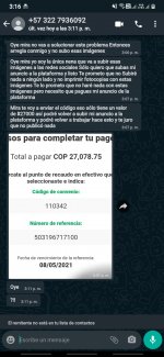 Screenshot_20210506-151626_WhatsApp.jpg