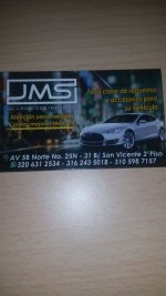 WhatsApp Image 2021-04-21 at 10.13.33 AM.jpeg