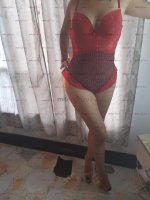 1a1f16552f4a9f3788e40e698cf5bff8.jpg
