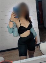 CA87C0ED-BBDB-4B33-9443-77A0832A6FF6.jpeg