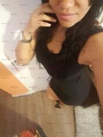 40de69ac9d4854d0552badc630ab0b42.jpg