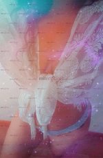 b4b88dbd32f7d69432f2939477f3ecd5.jpg