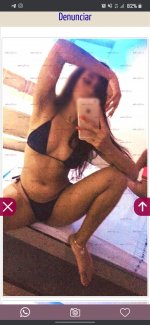 Screenshot_20210511-205153_Chrome.jpg
