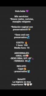 WhatsApp Image 2021-05-11 at 10.46.06 PM.jpeg