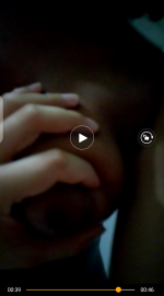 Screenshot_20210512-185017.png