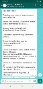 Screenshot_20210512-232119_WhatsApp.jpg