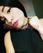 cristal-dama-venezolana-cara.jpg