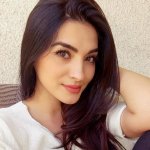 chicas-adictamente (35).jpg