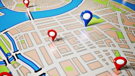 google-mapas-doncolombia.jpg