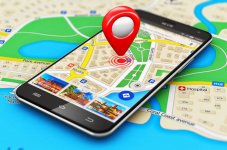 google-mapas-celulares.jpg