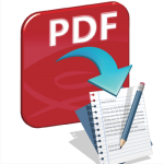 libro-pdf-doncolombia.png