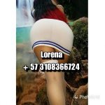 lorena-oct-5-300x300.jpg