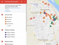 putimapa-barranquilla.jpg