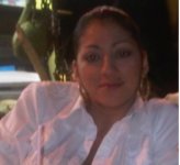 AnaMariaTabaresGil2.jpg
