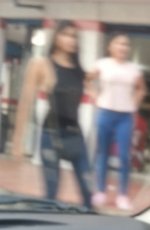 20171107_164911-2-1.jpg