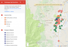 putimapa-cali-doncolombia.png
