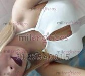 rubia-prepago-cara-valle.jpg