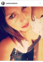 DianaCardenas1.jpg