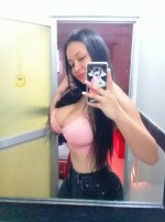 70CDEFD2-ADDC-4D8C-AA5C-12E821689DE1.jpeg