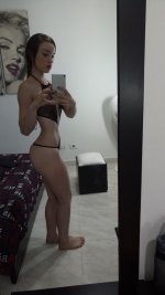 WhatsApp Image 2017-11-16 at 7.56.37 AM.jpeg