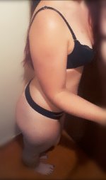 IMG-20171119-WA0093.jpg