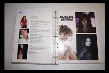 catalogo-prepagos-chapo-guzman-carolina-acevedo.jpg