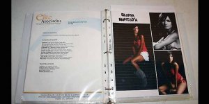 catalogo-prepagos-chapo-guzman-gloria-montoya.jpg