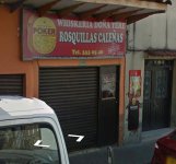 rosquillas-calenas-pereira.jpg