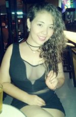 IMG-20171025-WA0001.jpg