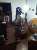 IMG_20171122_231354.jpg
