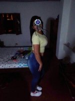 IMG_20171122_231849.jpg