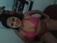 IMG-20171123-WA0039.jpg