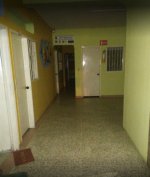 LA NUEVA SEVILLANA 6.jpg