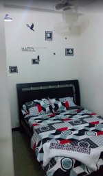 LA NUEVA SEVILLANA 2.jpg