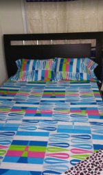 LA NUEVA SEVILLANA 4.jpg