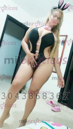 IMG_20171201_174611.png