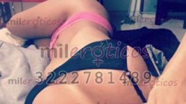 dcf73c3c9fa79747c49a42a8b9f851f0.jpg