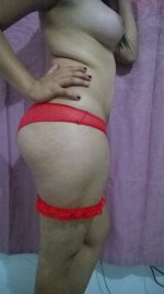 lorena.jpg