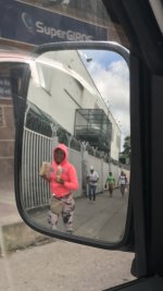 vendedora_pan_cartagena_frente.jpg