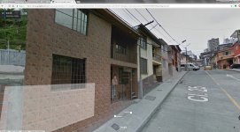 Sin tÃ­tulo.jpg