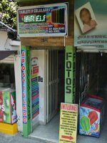 WhatsApp Image 2017-12-08 at 7.16.44 PRRRM (2).jpeg